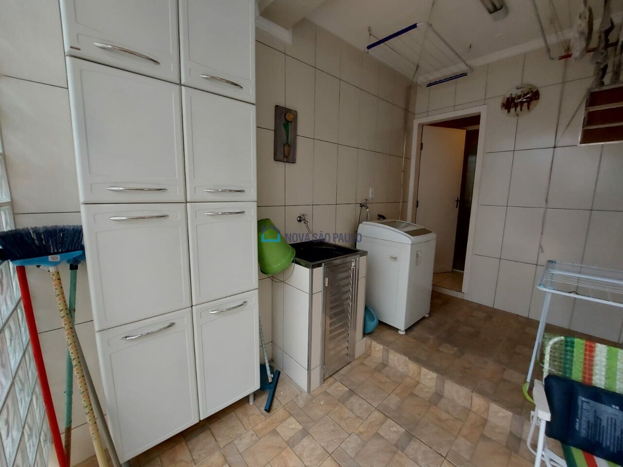 Foto 22 - JA33627