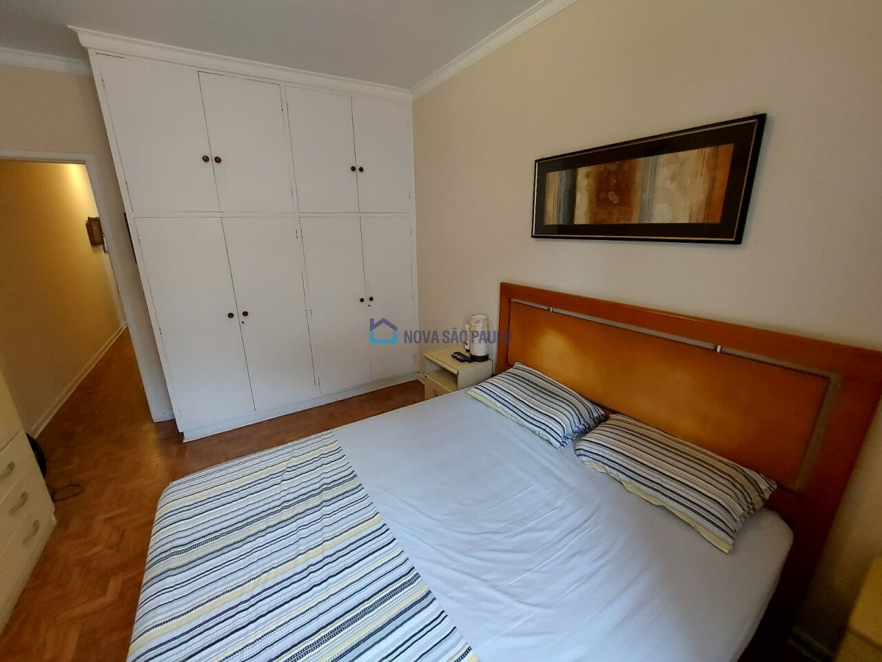 Foto 11 - JA33627