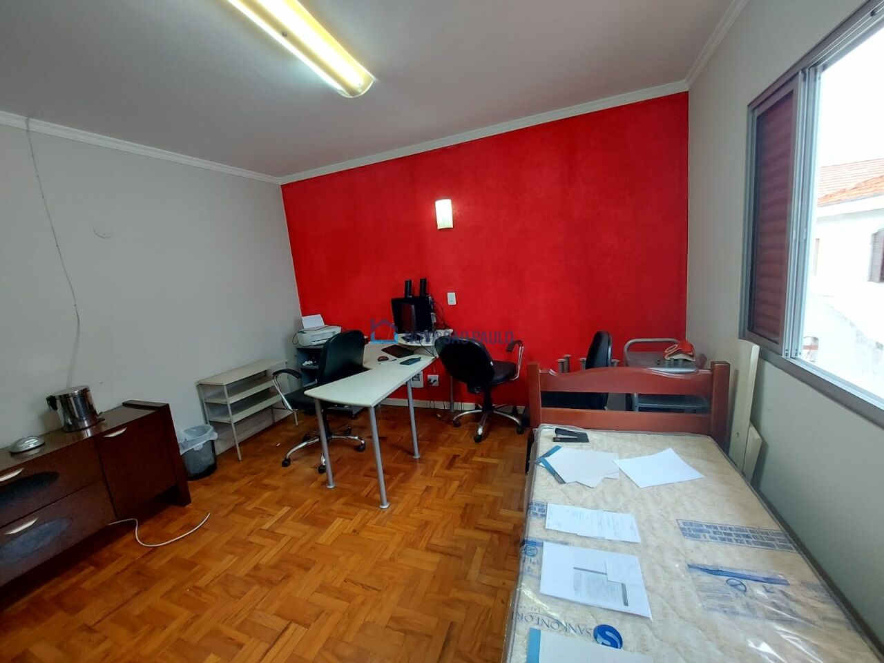 Foto 27 - JA33627