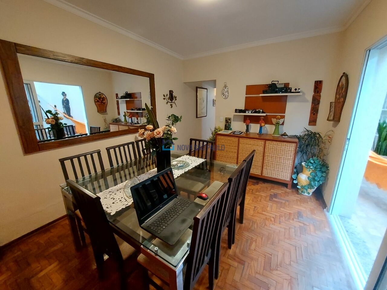 Foto 5 - JA33627