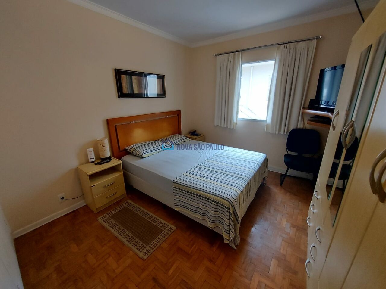 Foto 12 - JA33627