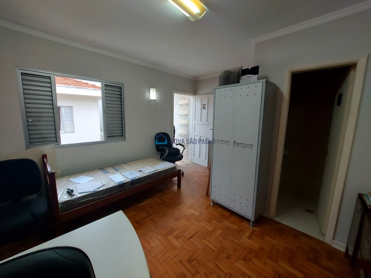 Foto 26 - JA33627