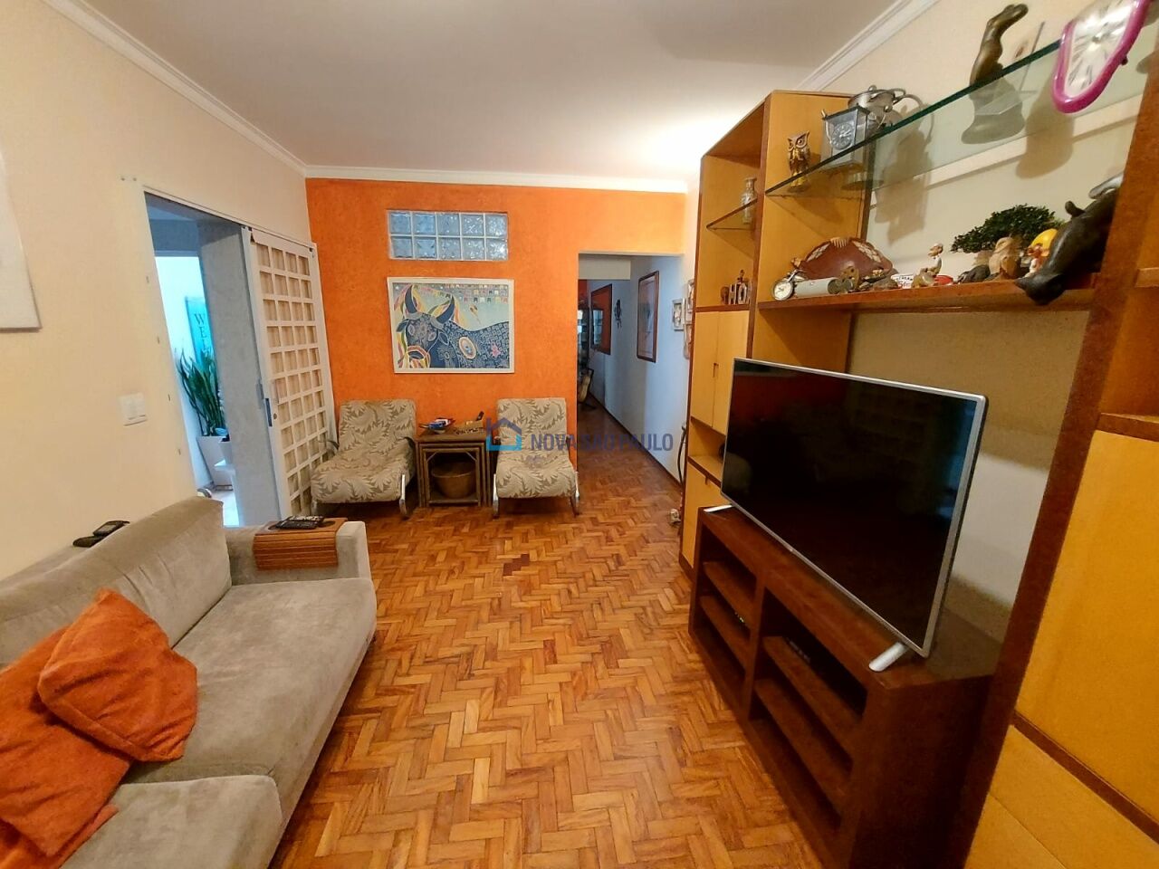 Foto 2 - JA33627