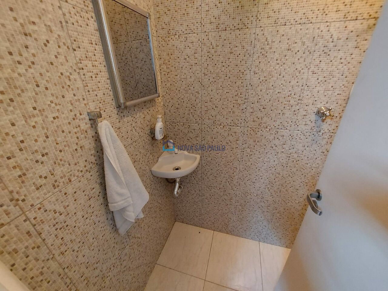 Foto 24 - JA33627