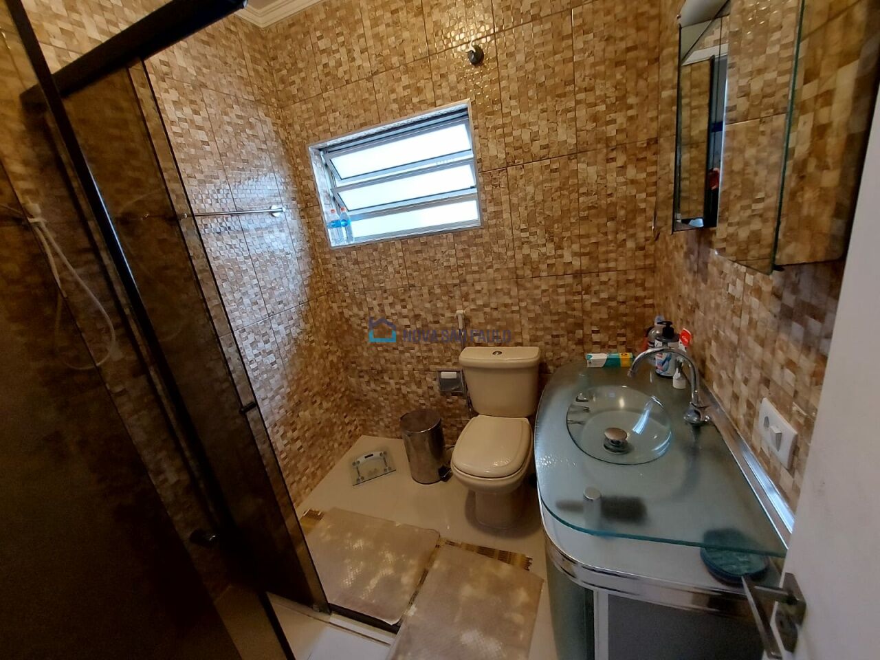 Foto 10 - JA33627