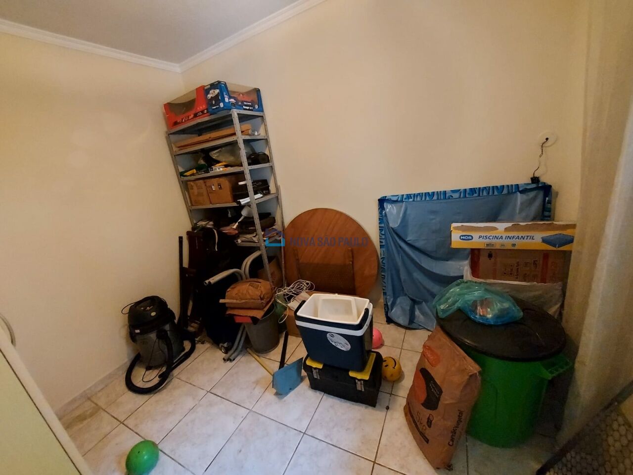 Foto 23 - JA33627