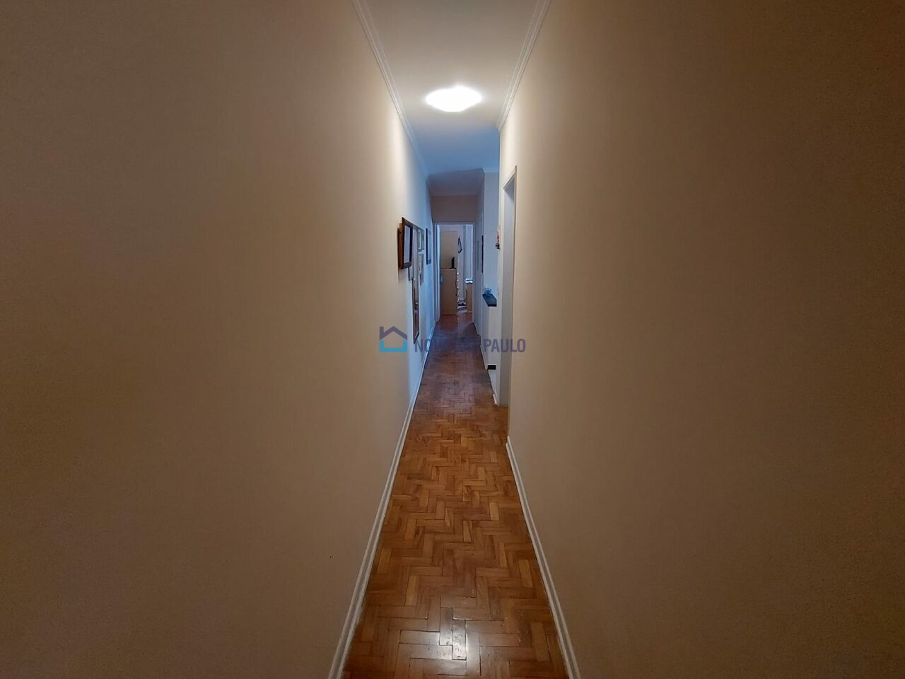 Foto 17 - JA33627
