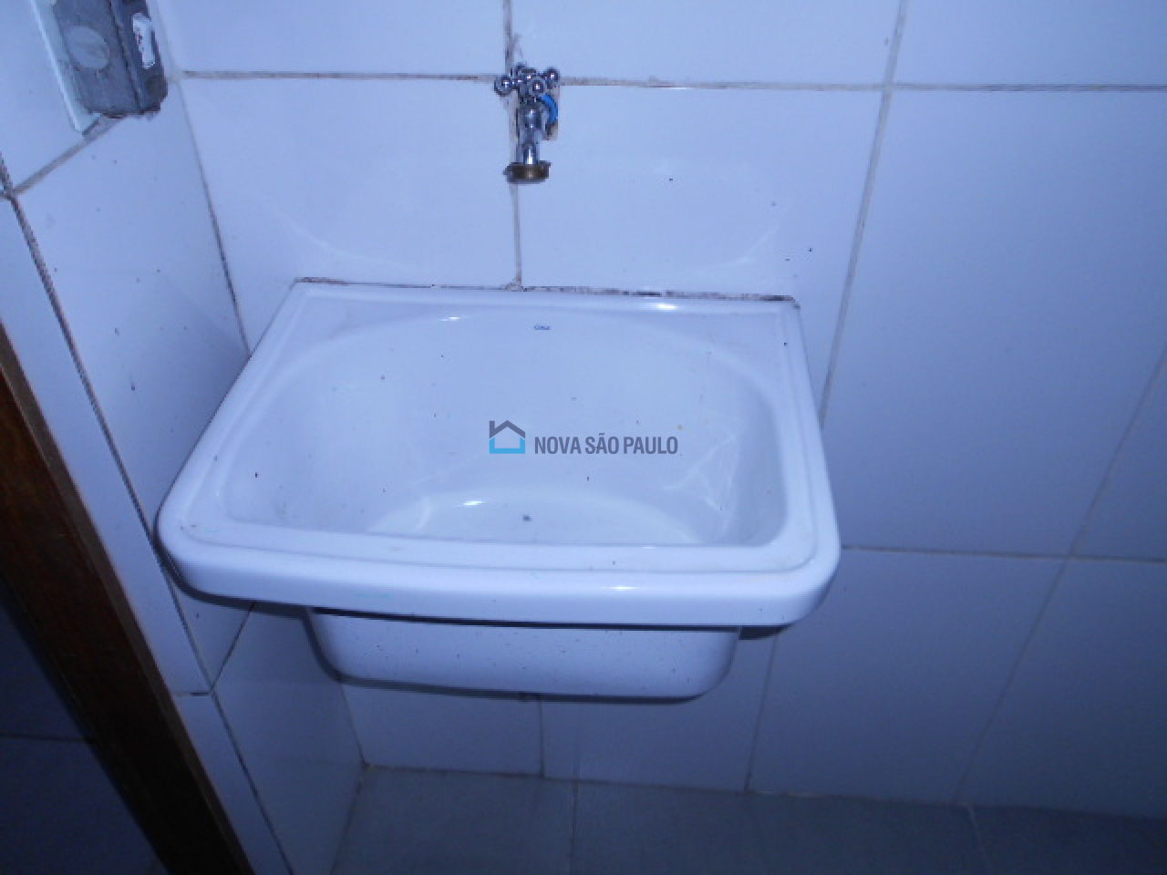 Foto 8 - JA33734
