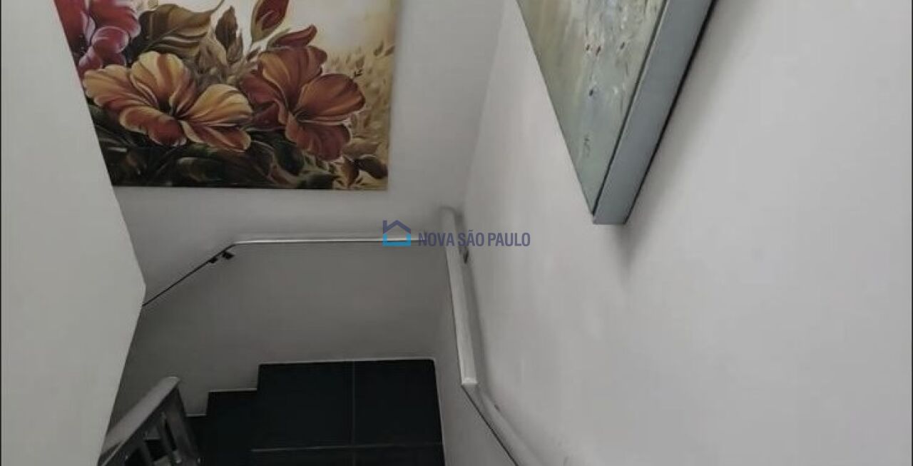 Foto 2 - JA33744