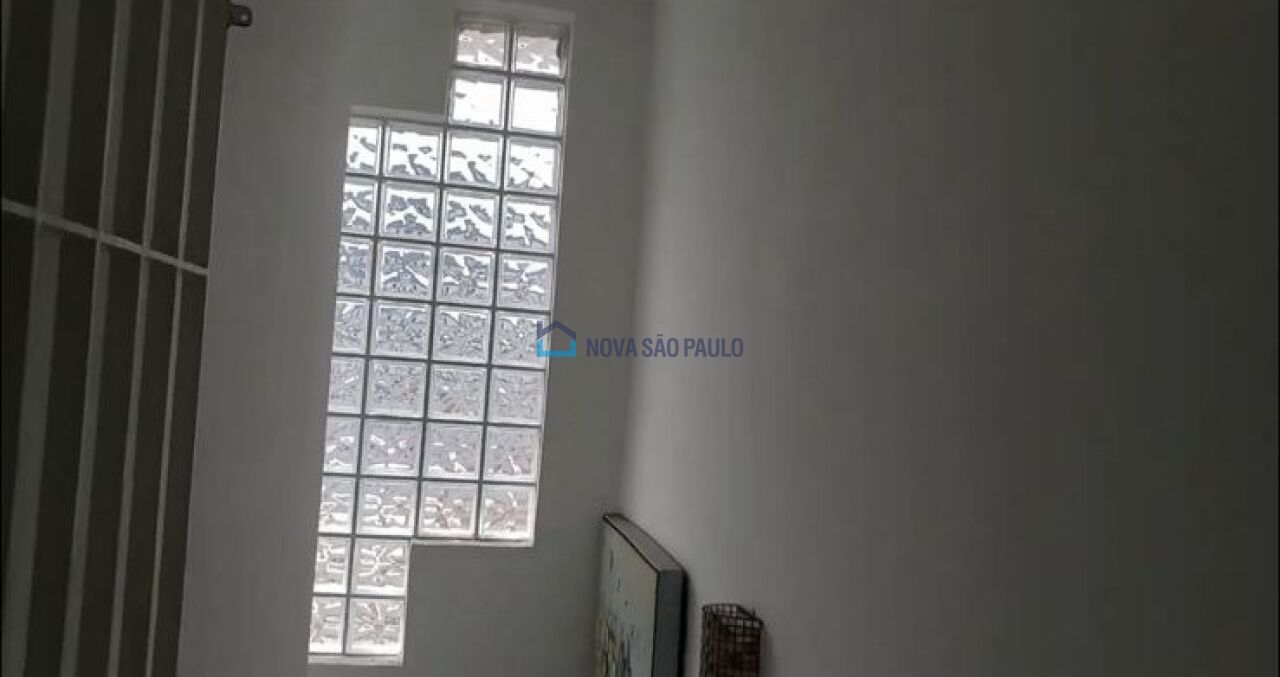 Foto 3 - JA33744