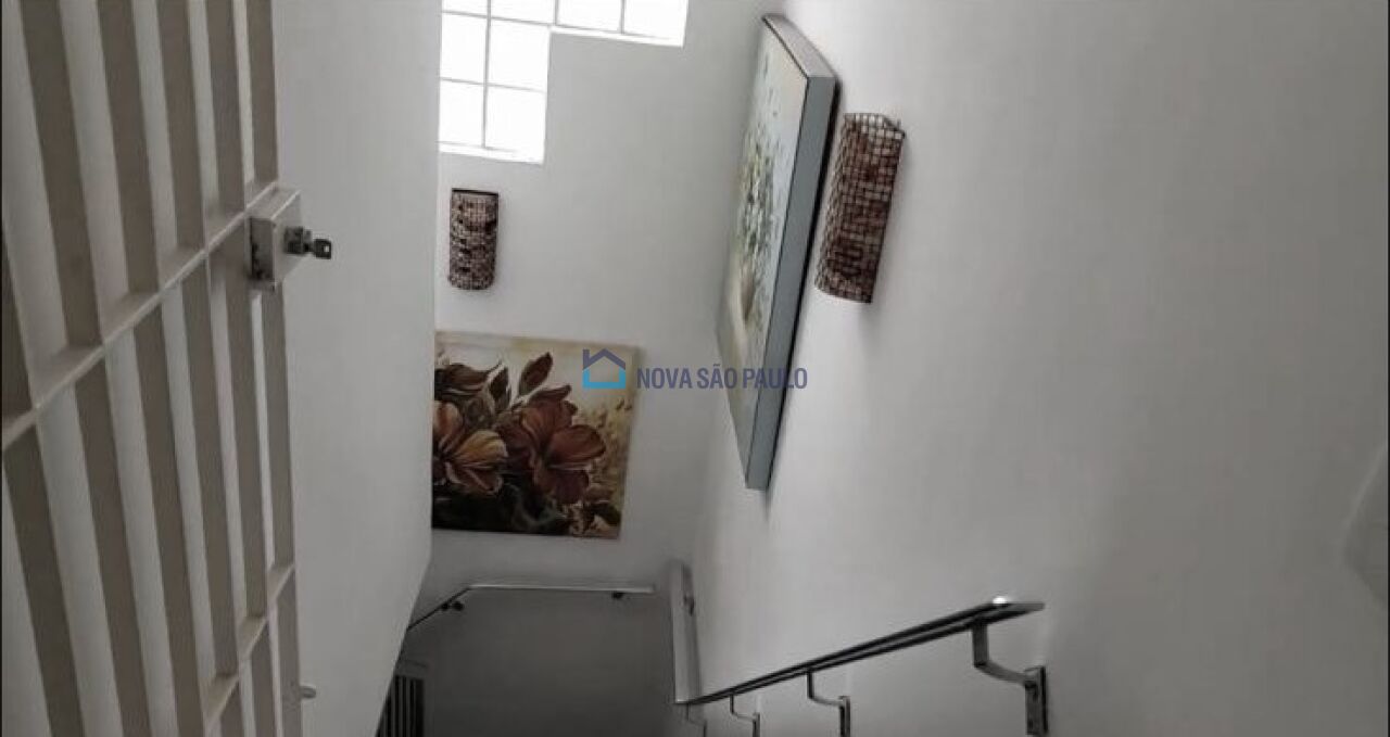 Foto 4 - JA33744