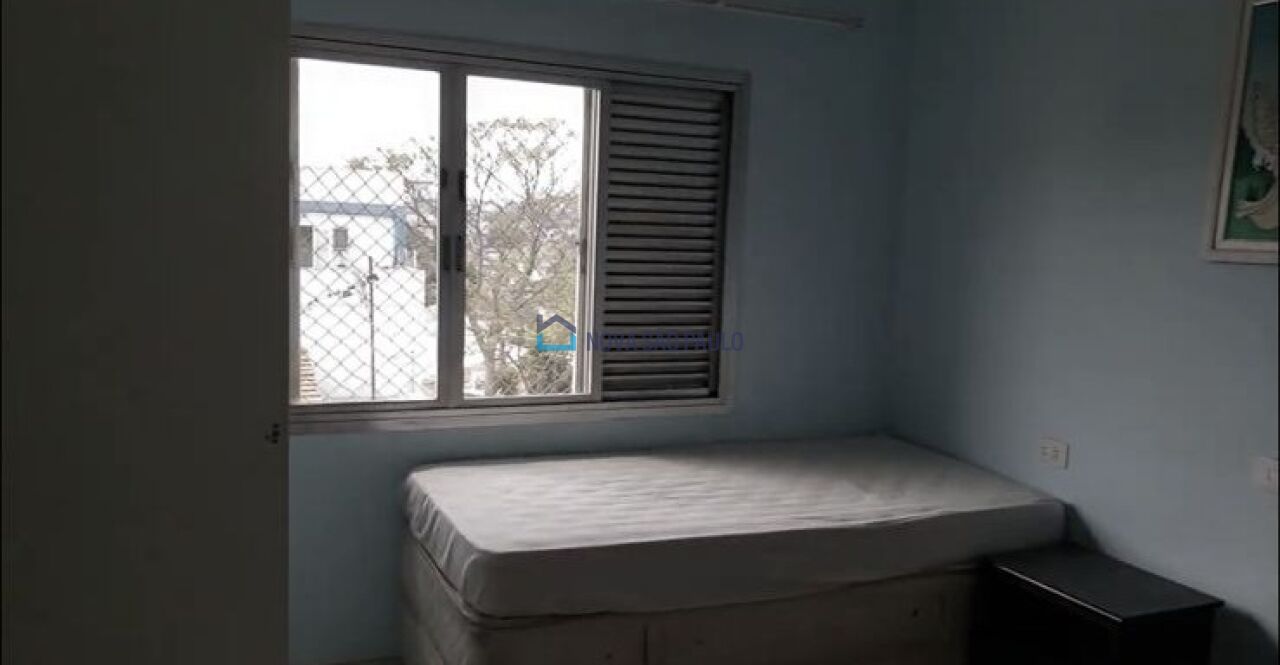 Foto 5 - JA33744