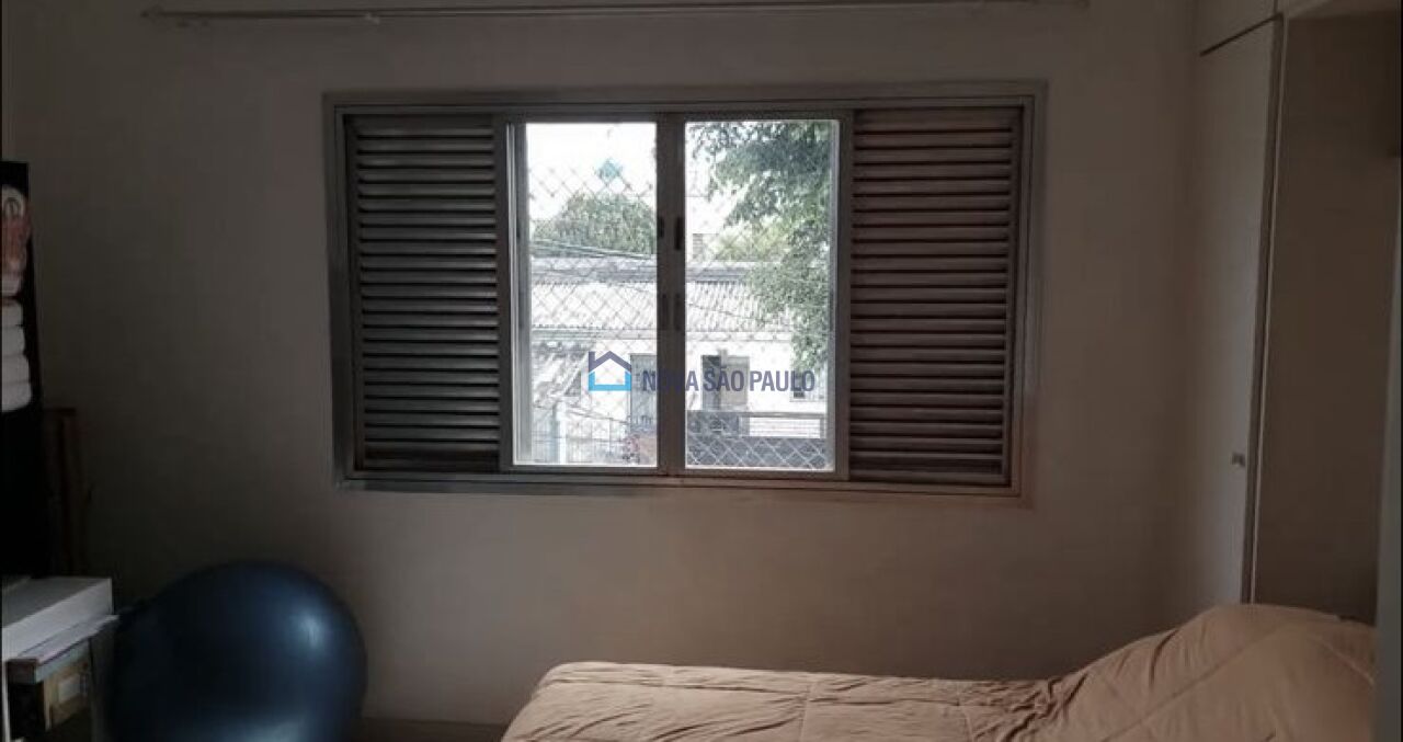Foto 6 - JA33744