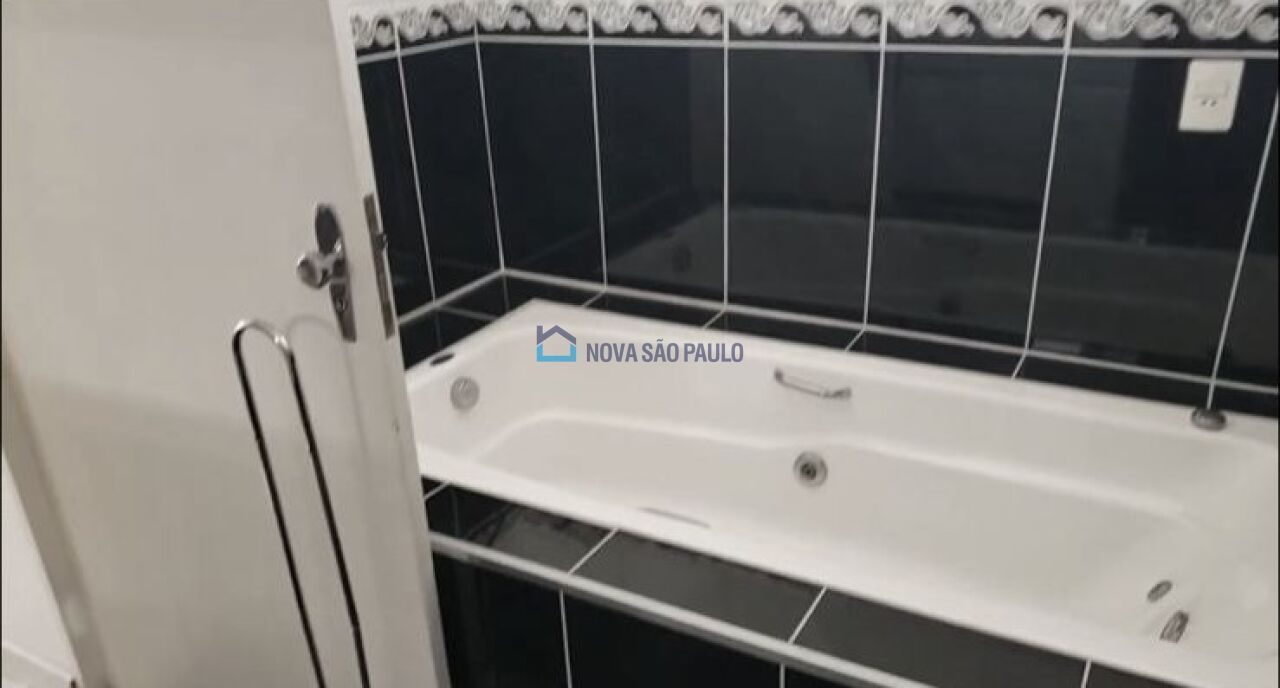 Foto 7 - JA33744
