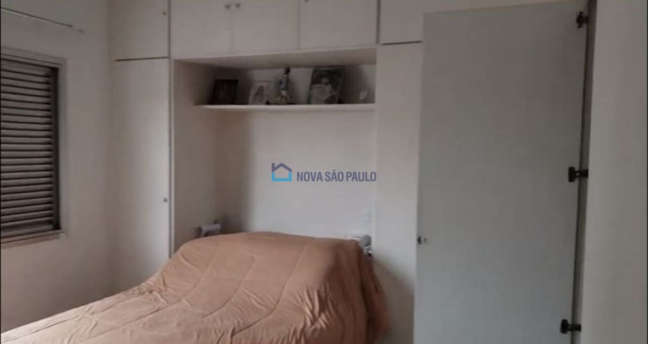 Foto 8 - JA33744
