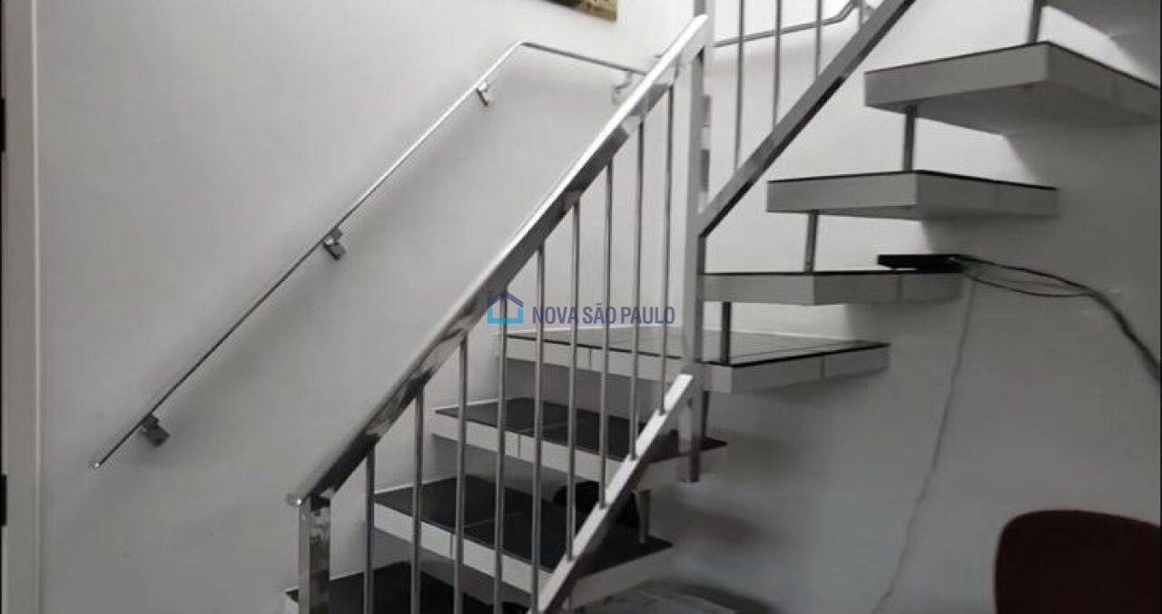 Foto 9 - JA33744