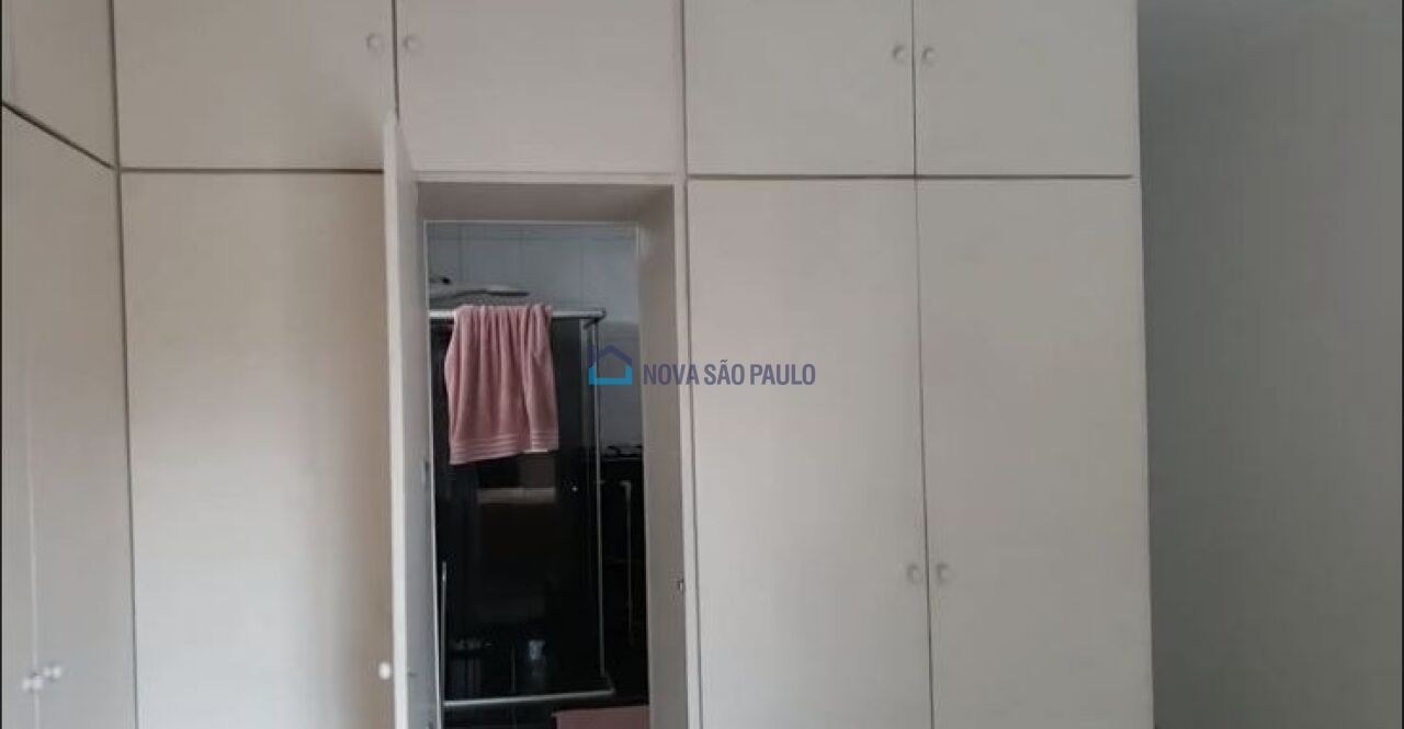 Foto 10 - JA33744