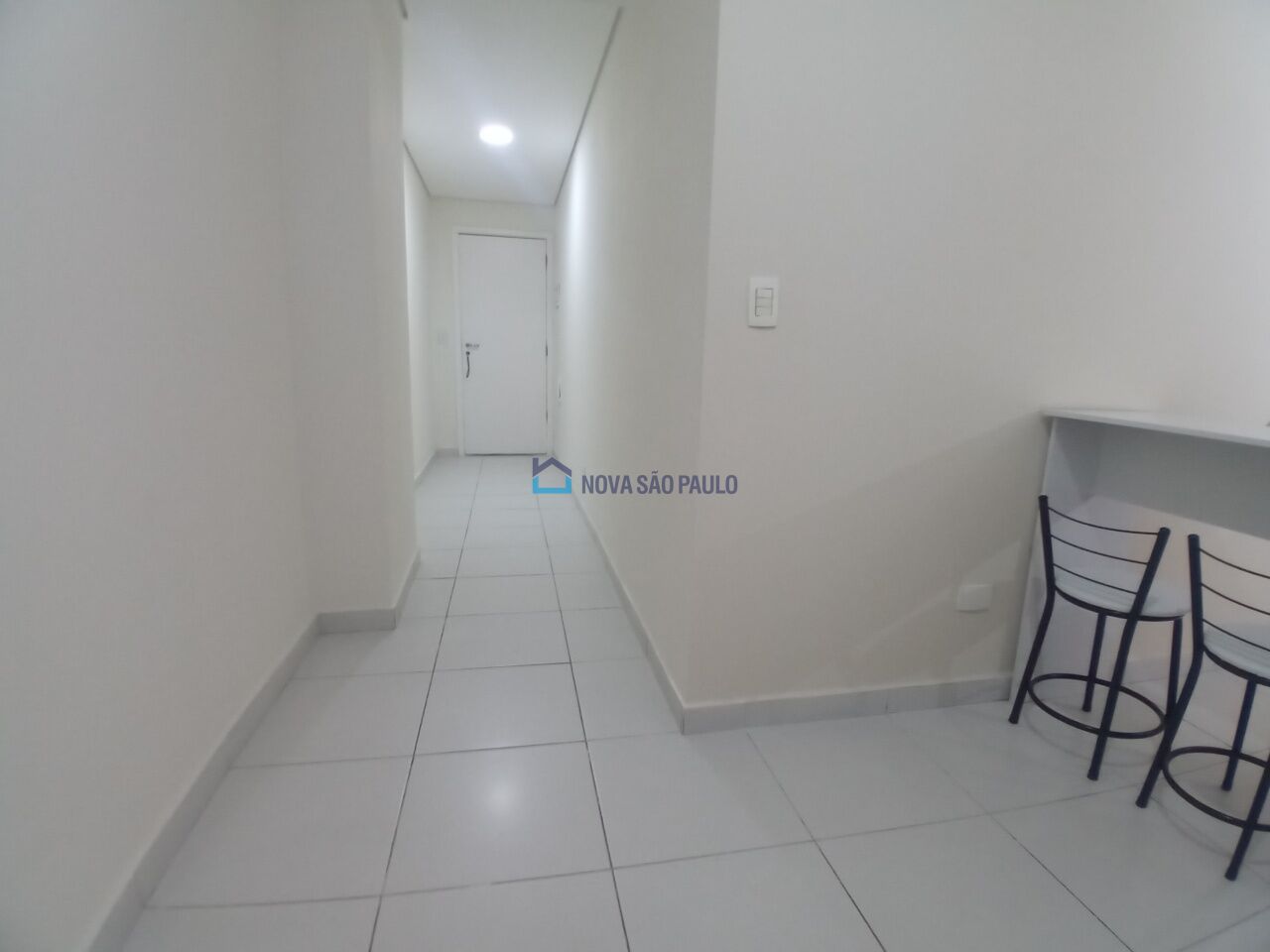 Imóvel