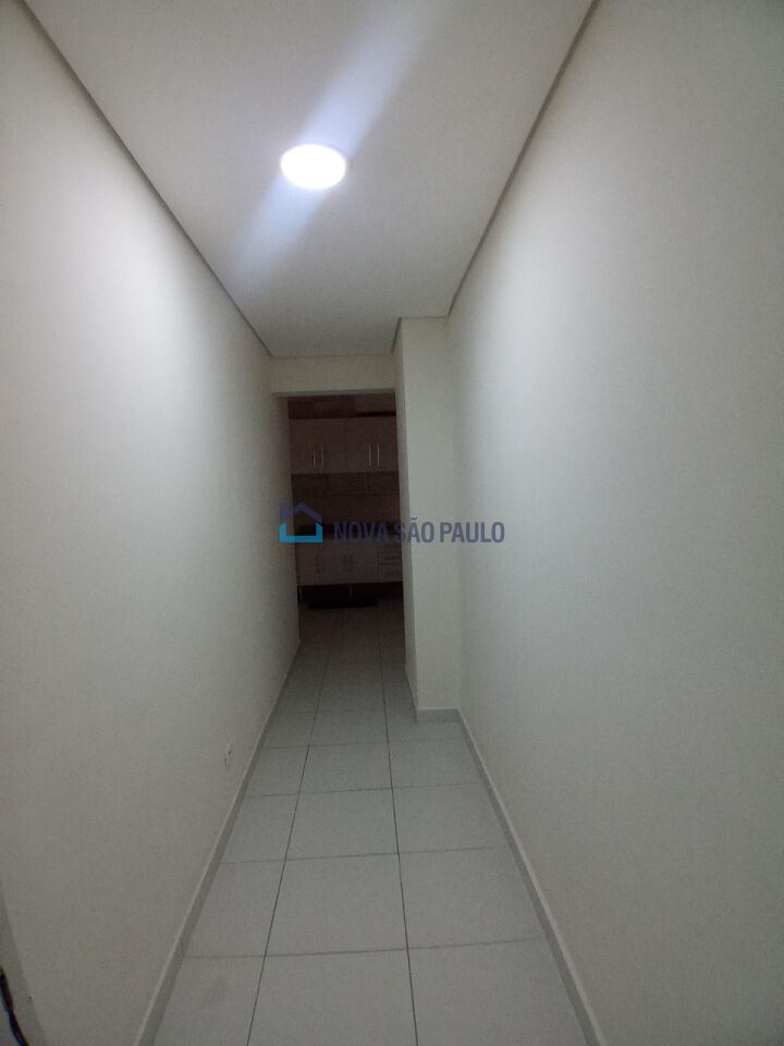 Foto 16 - JA33768