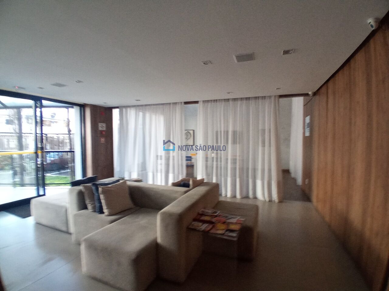 Foto 17 - JA33768
