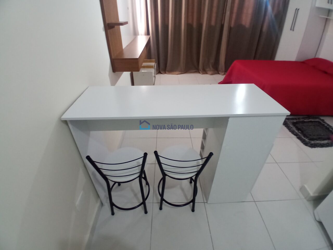 Foto 2 - JA33768
