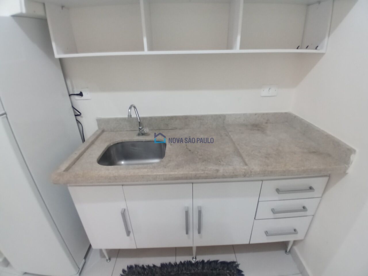 Foto 5 - JA33768