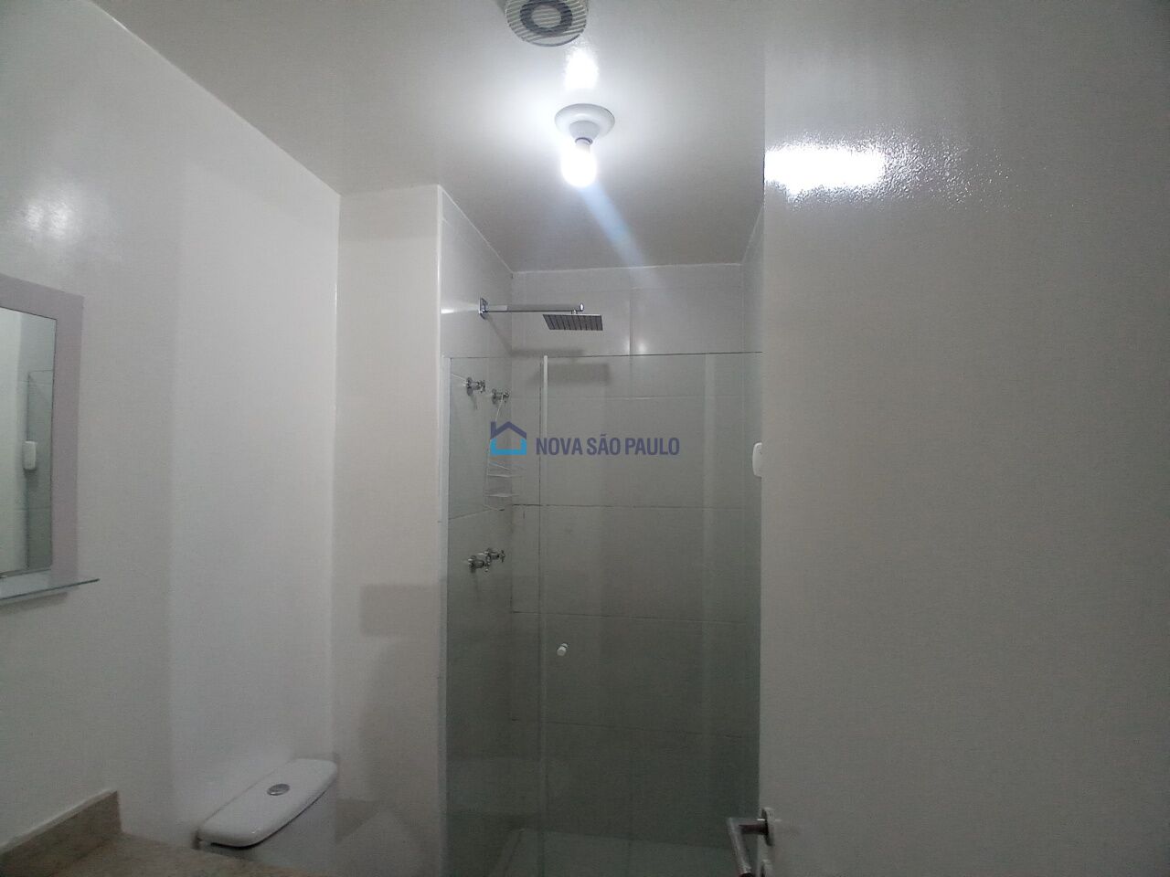 Foto 14 - JA33768
