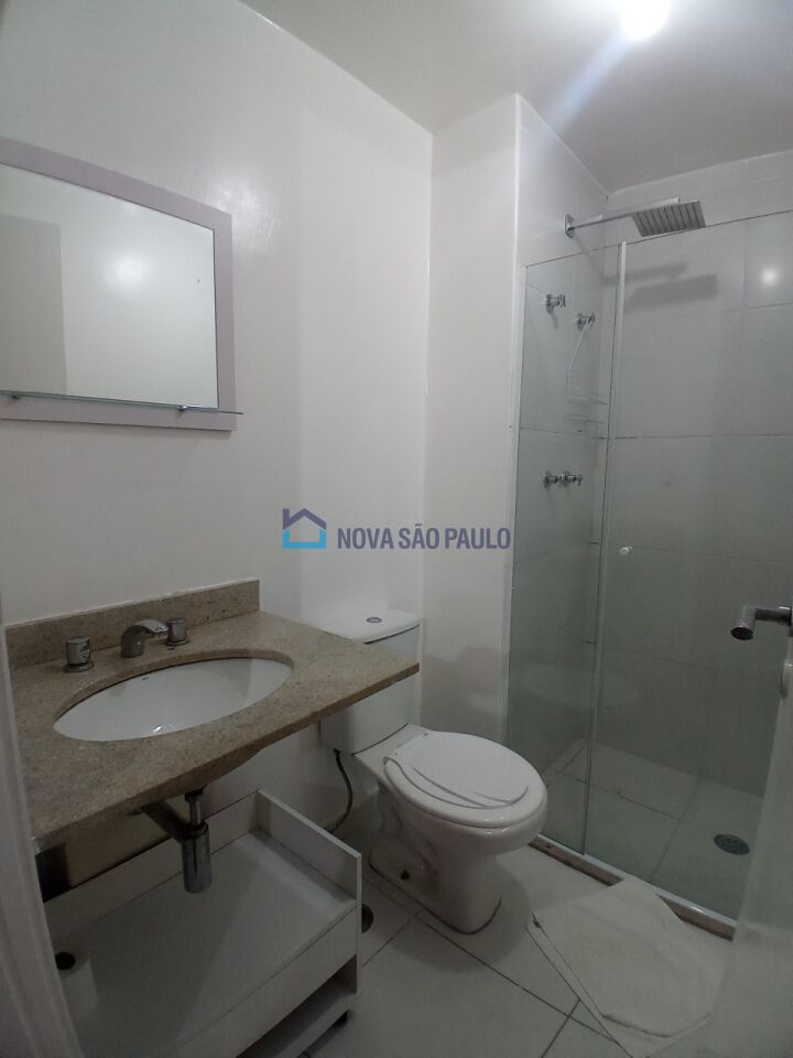 Foto 13 - JA33768