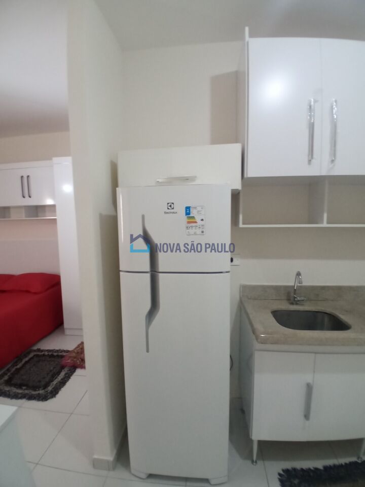 Foto 8 - JA33768