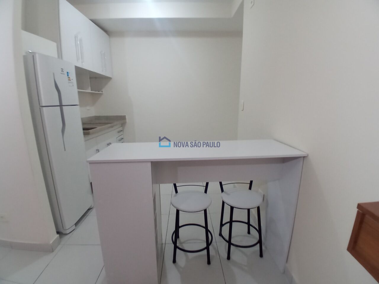Foto 9 - JA33768