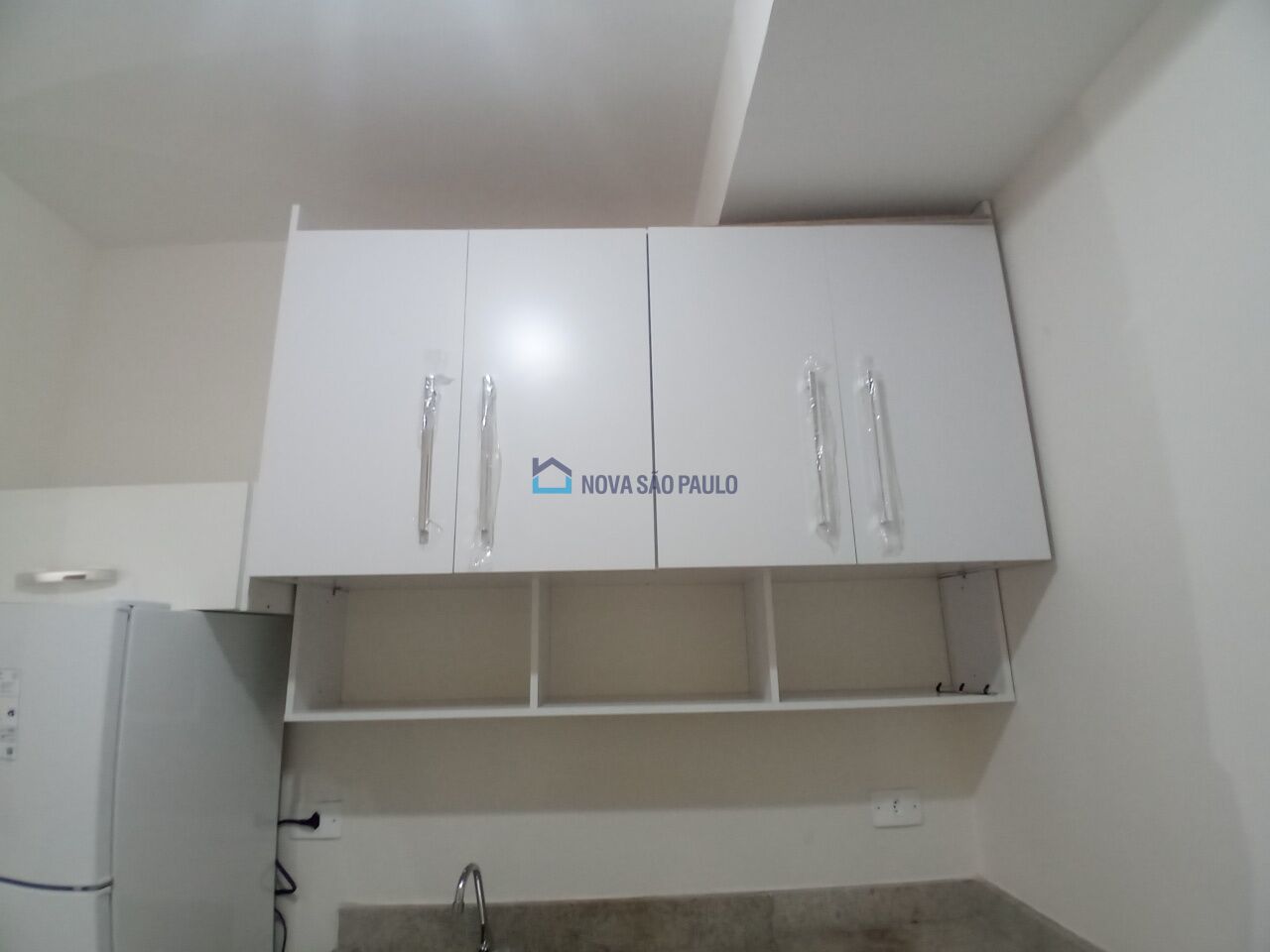 Foto 7 - JA33768