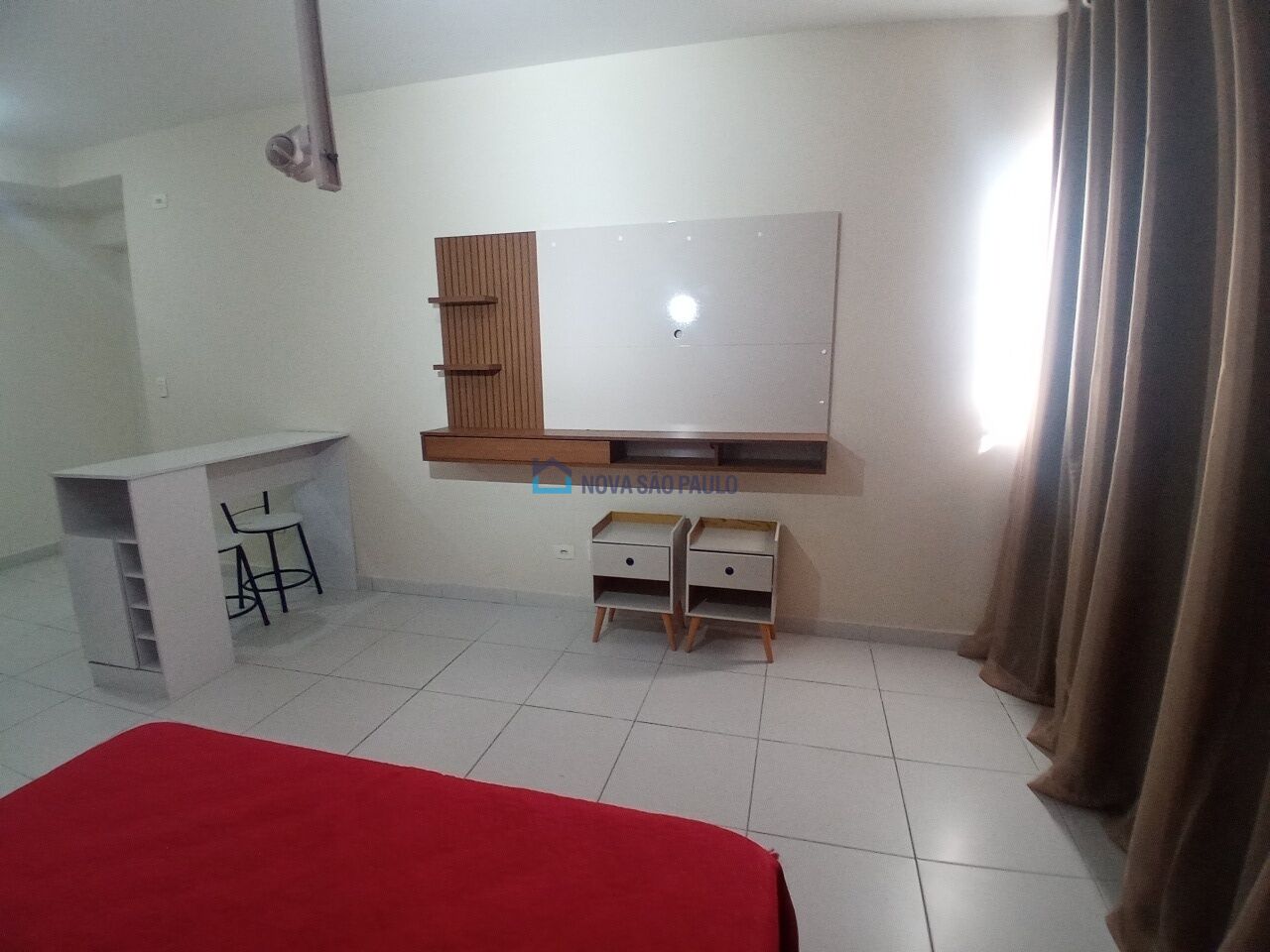 Foto 12 - JA33768