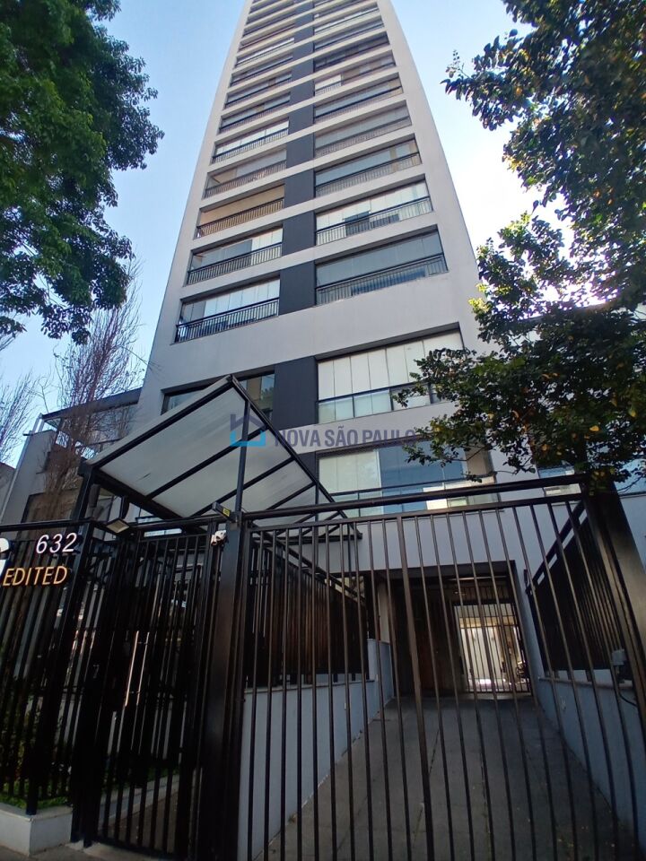 Foto 3 - JA33768