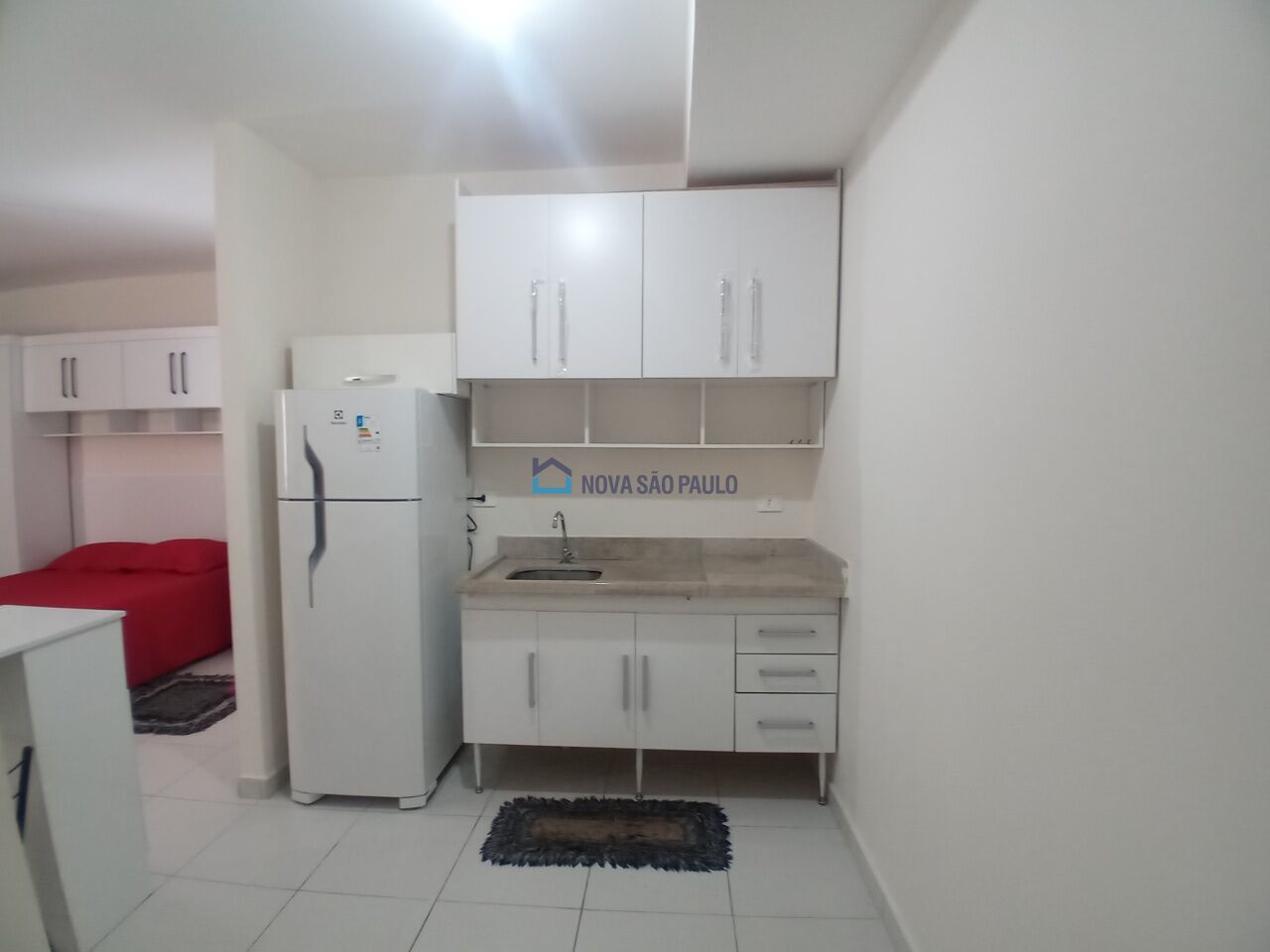 Foto 6 - JA33768