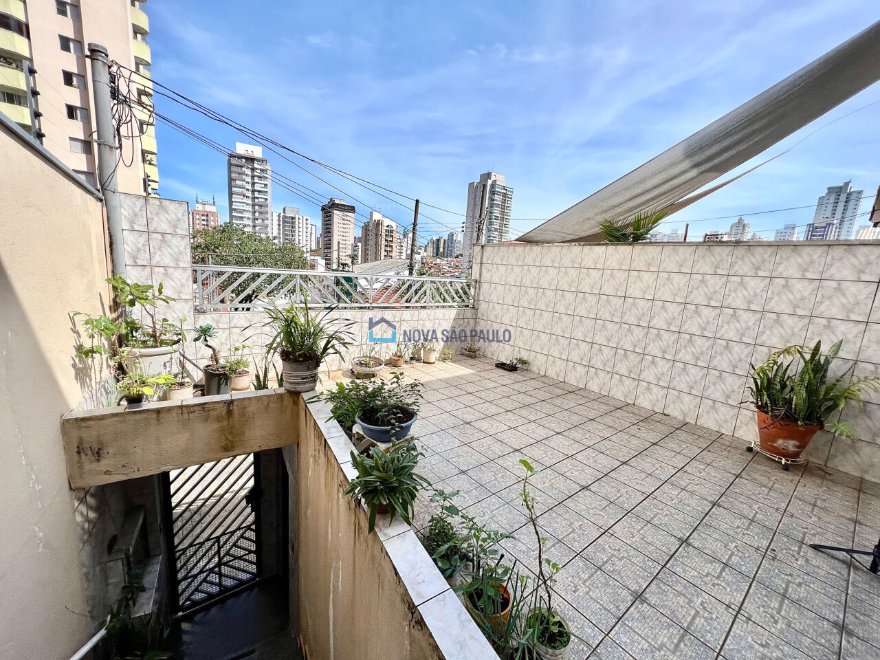 Foto 5 - JA33772