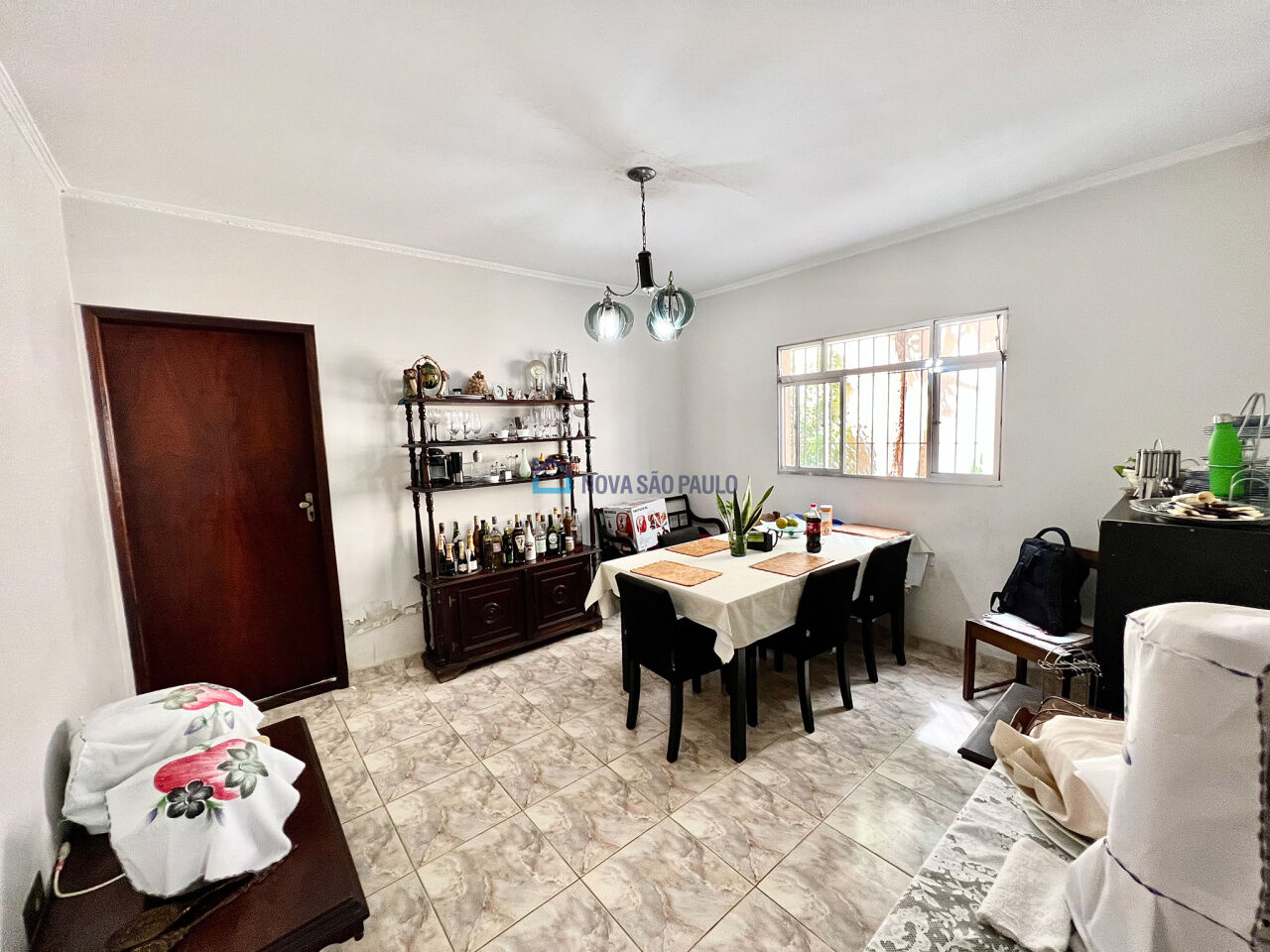 Foto 6 - JA33772
