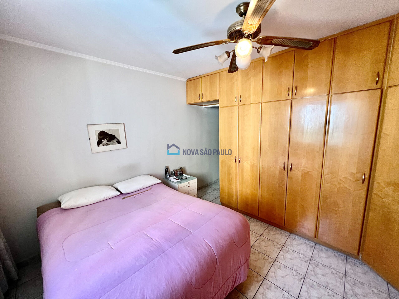 Foto 8 - JA33772