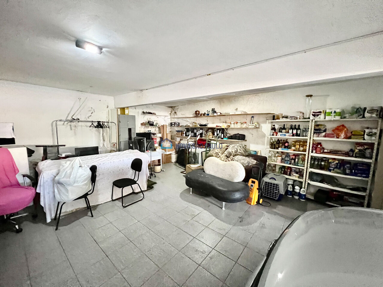 Foto 21 - JA33772