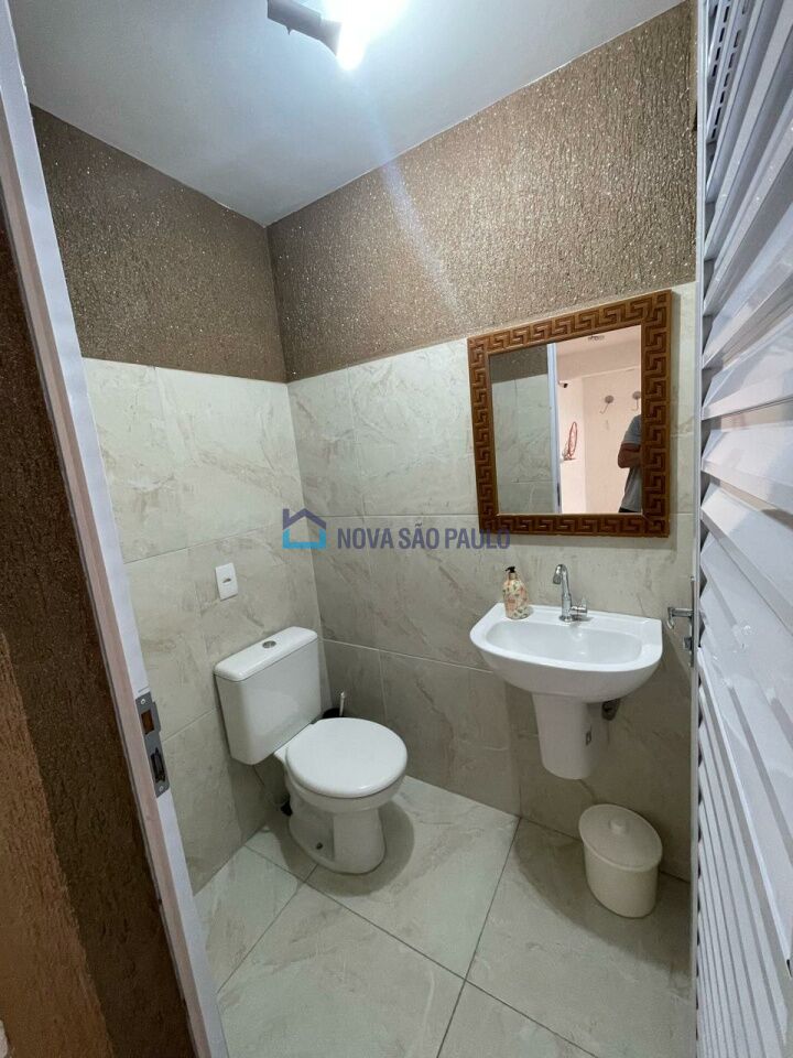 Foto 5 - JA33781