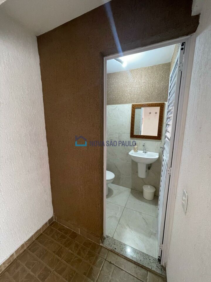 Foto 6 - JA33781