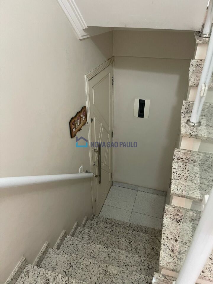 Foto 8 - JA33781