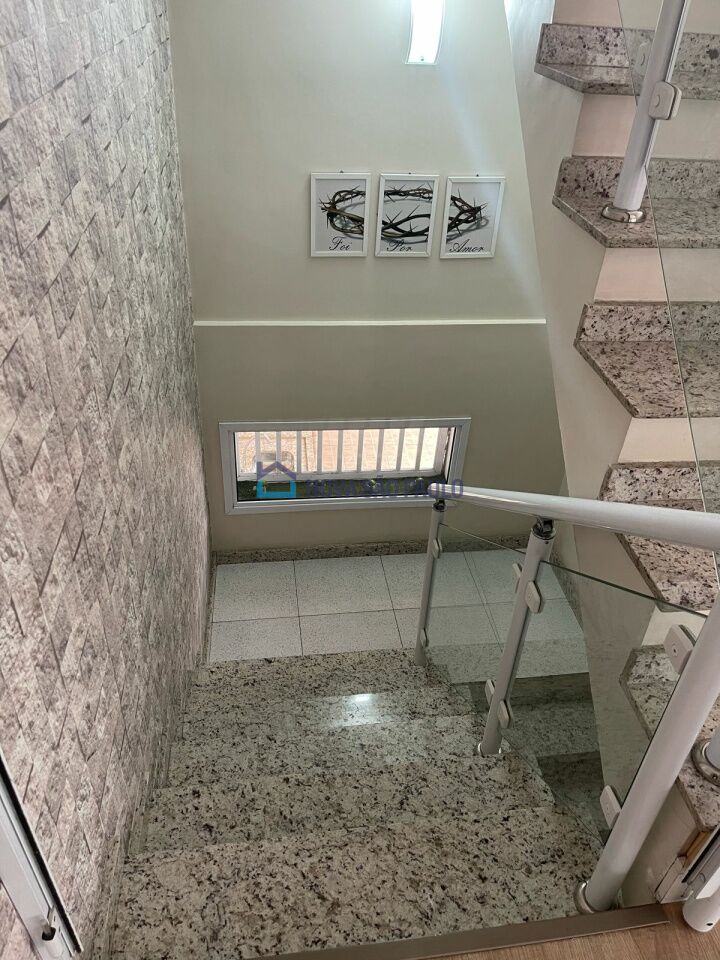 Foto 9 - JA33781