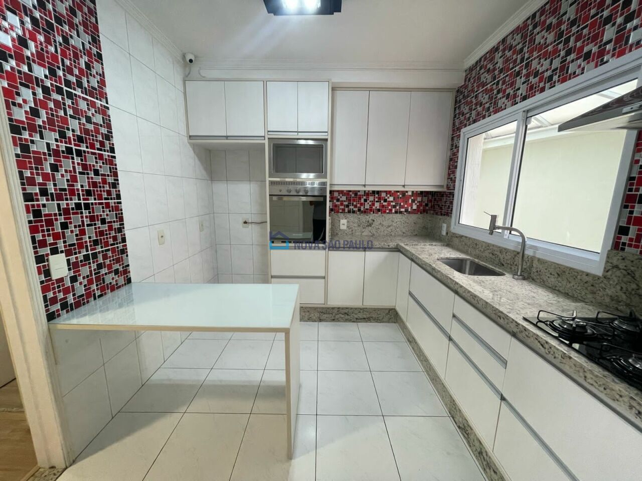 Foto 18 - JA33781