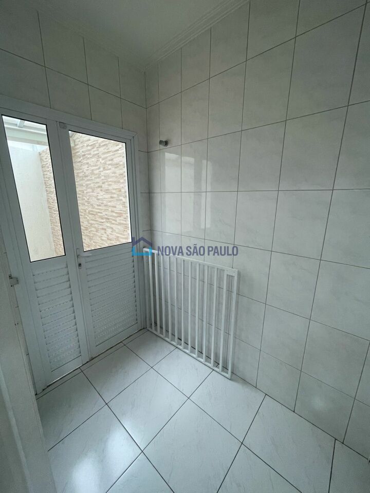 Foto 19 - JA33781
