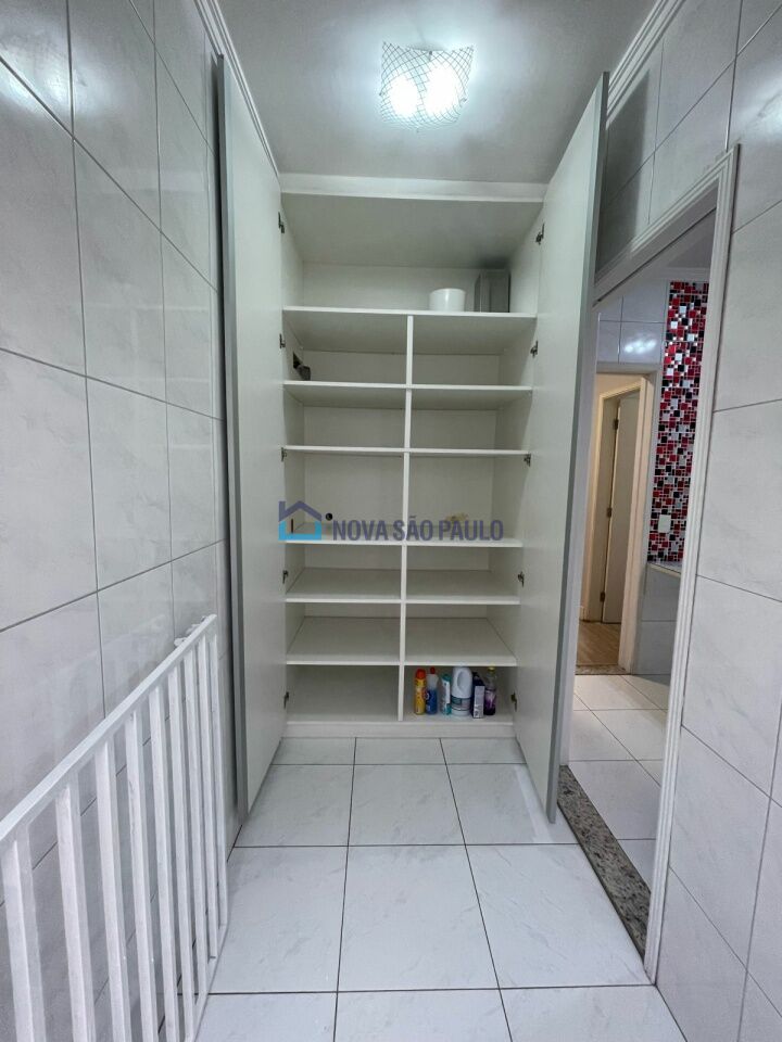 Foto 21 - JA33781