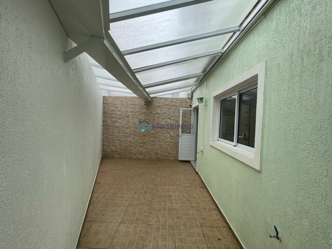 Foto 25 - JA33781
