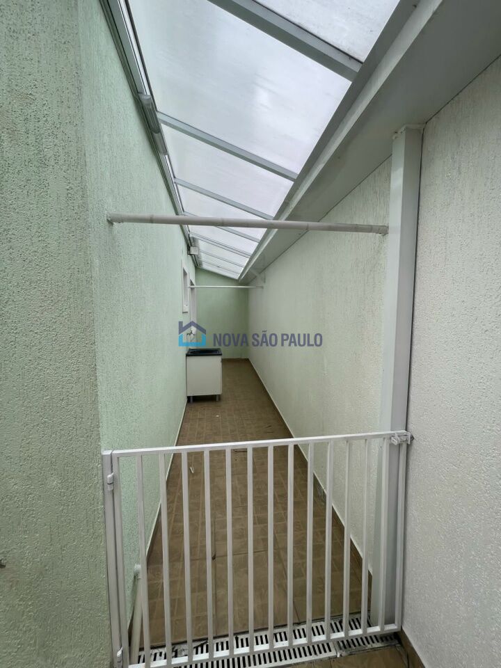 Foto 26 - JA33781