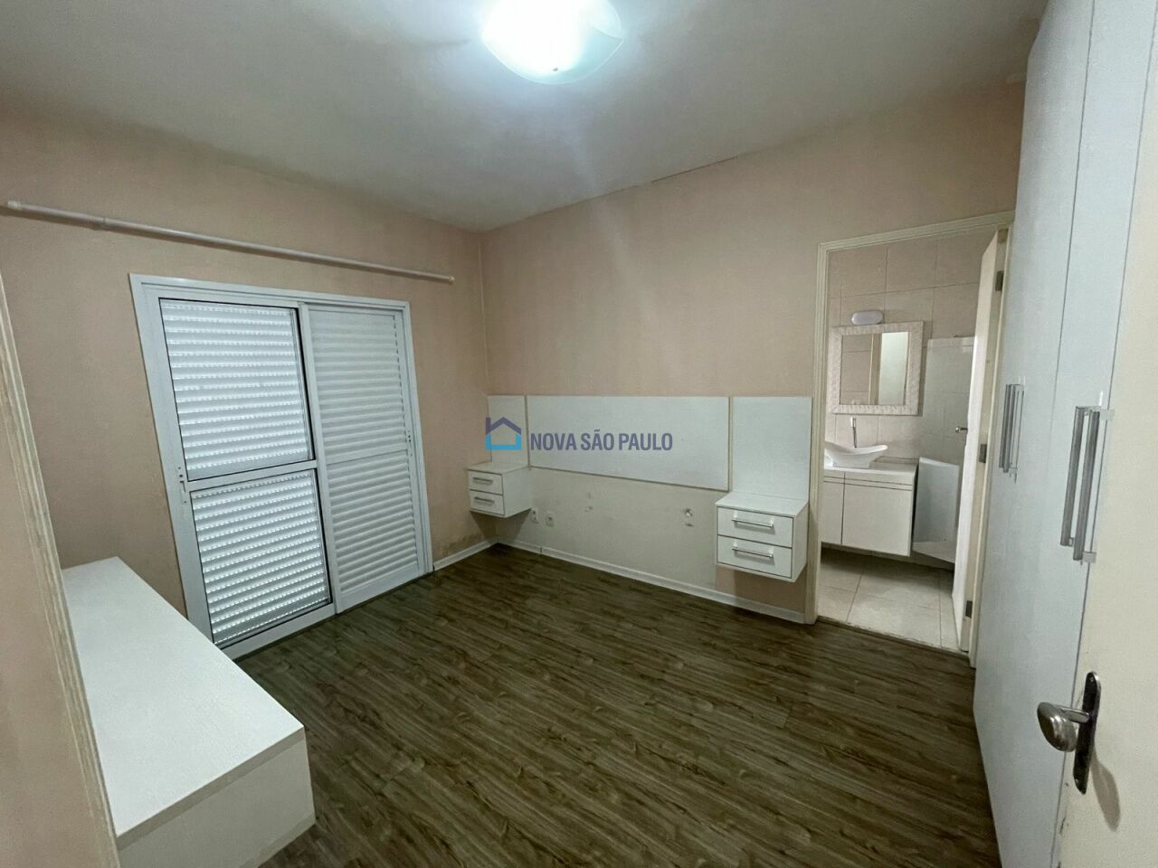 Foto 20 - JA33781