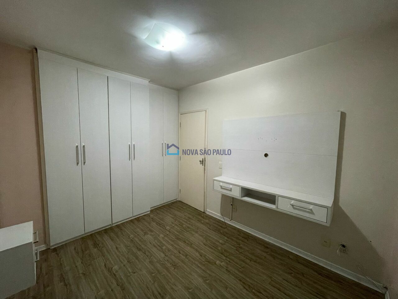 Foto 22 - JA33781