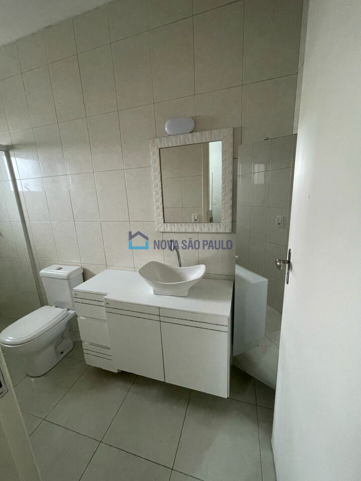 Foto 27 - JA33781